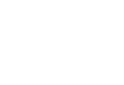 Urbania 2 Le village urbain