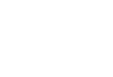 Logo condo Urbania 2